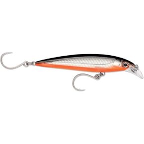 Rapala X-Rap 14 Long Cast Lure