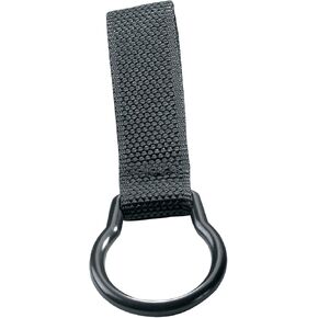 Streamlight - 75906 Holsters & Carrying Accessories Poly, Super, Ring Holder
