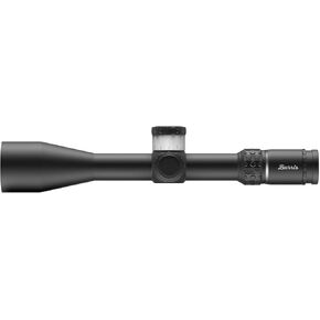 Burris XTR PRO 5.5-30x56mm Riflescope, 34mm Tube, First Focal Plane, SCR 2 1/4 MIL Reticle, 202223