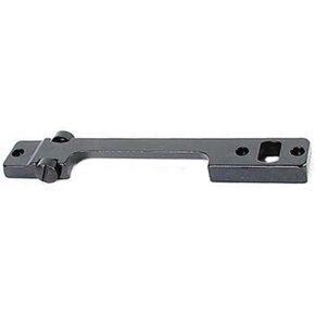 Leupold Standard One-Piece Scope Base