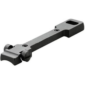 Leupold Standard One-Piece Scope Base