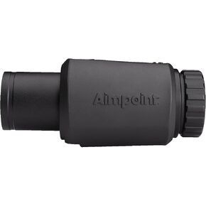 3X-P™ Magnifier Without Ring - 200857
