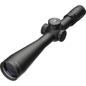 LeupoldRiflescope