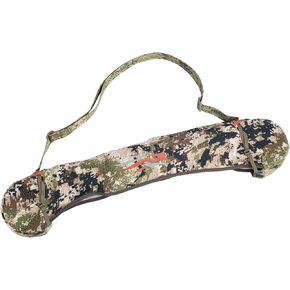 SITKA Gear Bow Sling