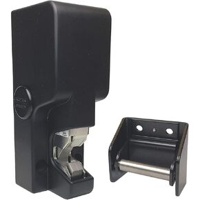 Securitron Gate Lock, Surface Mount