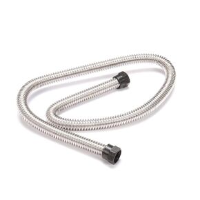 Henny Penny 77523-005 Tube-Suction Dormont-36"