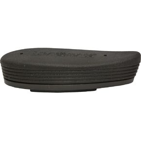LimbSaver Classic Precision-Fit Recoil Pad for Synthetic Stocks