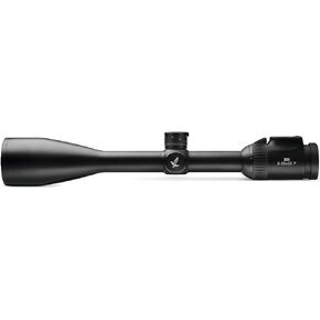 Swarovski Z5i 5-25x52 - BT-PLEX-I (69880)