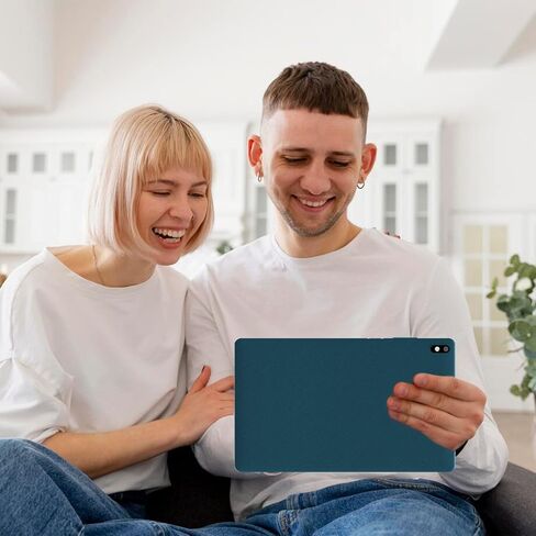 تابلت ATOZEE مقاس 8 بوصات، نظام تشغيل Android 11.0، مساحة تخزين 32 جيجا بايت، 512 جيجا بايت أقراص توسيع SD، معالج رباعي النواة 1280 × 800 IPS HD شاشة تعمل باللمس، أقراص كاميرا مزدوجة، تدعم WiFi، بلوتوث، بطارية 4300 مللي أمبير في الساعة. in Kuwait