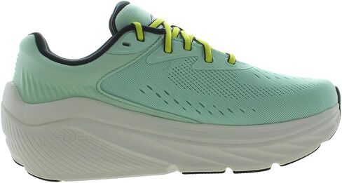 حذاء رياضي نسائي من ALTRA Via Olympus 2 in Kuwait