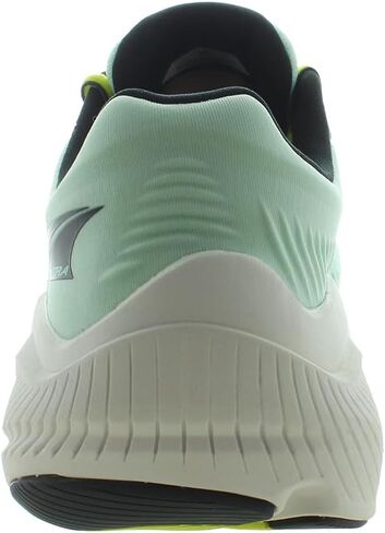 حذاء رياضي نسائي من ALTRA Via Olympus 2 in Kuwait