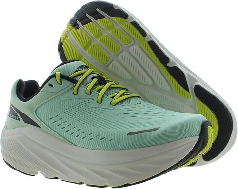 حذاء رياضي نسائي من ALTRA Via Olympus 2 in Kuwait