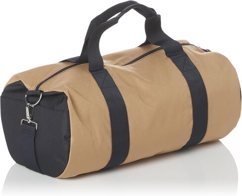 Tommy Hilfiger Men's Patriot Colorblock Duffle Bag in Kuwait
