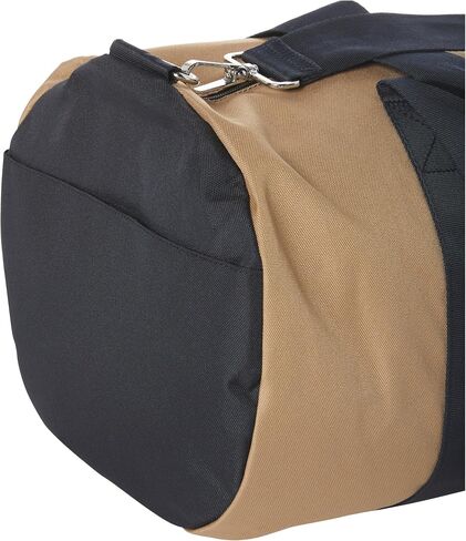 Tommy Hilfiger Men's Patriot Colorblock Duffle Bag in Kuwait