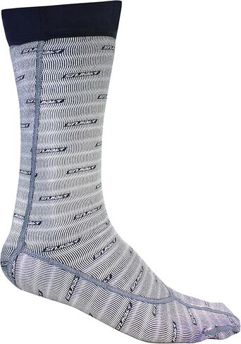 2148 Unisex Heatwave Sock Liner with Lightweight Support in Saudi Arabia