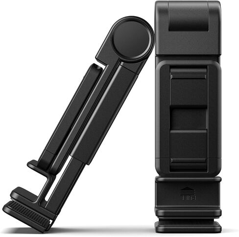 حامل هاتف الطائرة JSAUX، أساسيات السفر لملحقات Magsafe، حامل هاتف الطائرة المغناطيسي، ملحقات السفر التي يجب اقتناؤها، حامل هاتف للطائرة لهاتف iPhone 16/15/14/13/12 in Saudi Arabia