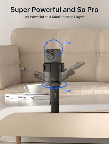 حامل هاتف الطائرة JSAUX، أساسيات السفر لملحقات Magsafe، حامل هاتف الطائرة المغناطيسي، ملحقات السفر التي يجب اقتناؤها، حامل هاتف للطائرة لهاتف iPhone 16/15/14/13/12 in Saudi Arabia