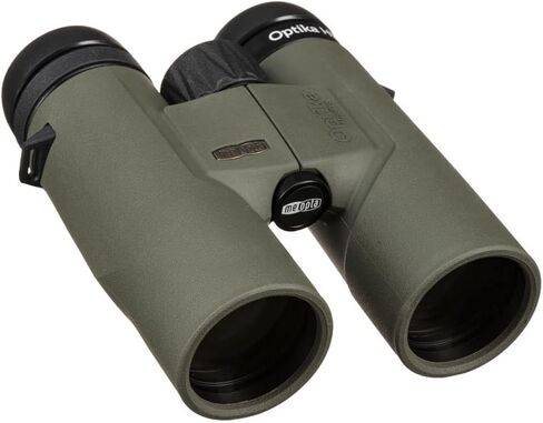 Meopta Optika HD in Saudi Arabia