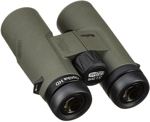 Meopta Optika HD in Saudi Arabia