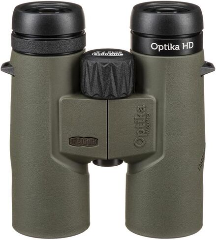 Meopta Optika HD in Saudi Arabia