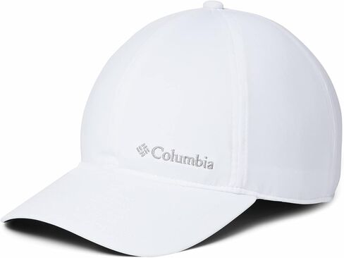 Columbia Coolhead Ii Ball Cap in Saudi Arabia