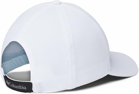 Columbia Coolhead Ii Ball Cap in Saudi Arabia