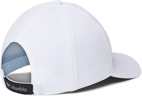Columbia Coolhead Ii Ball Cap in Saudi Arabia