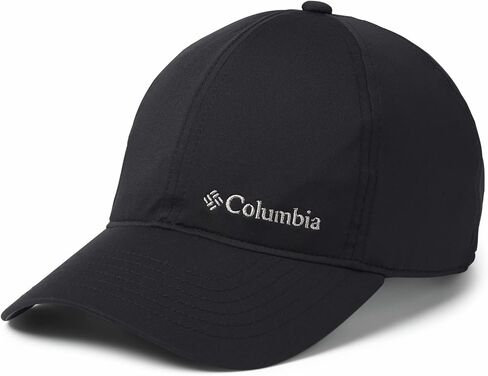 Columbia Coolhead Ii Ball Cap in Saudi Arabia