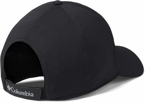 Columbia Coolhead Ii Ball Cap in Saudi Arabia
