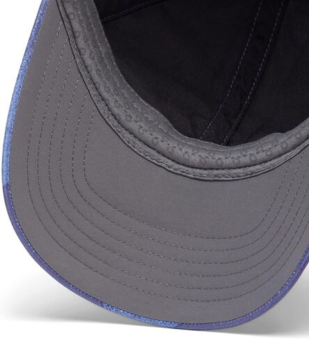 Columbia Coolhead Ii Ball Cap in Kuwait