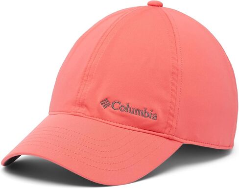 Columbia Coolhead Ii Ball Cap in Saudi Arabia