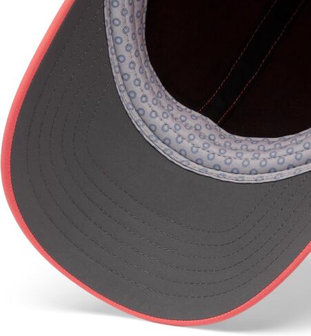Columbia Coolhead Ii Ball Cap in Saudi Arabia