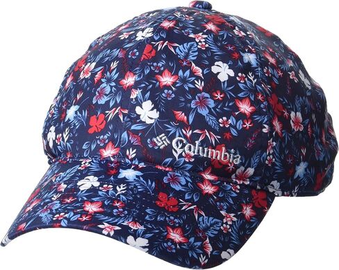 Columbia Coolhead Ii Ball Cap in Saudi Arabia