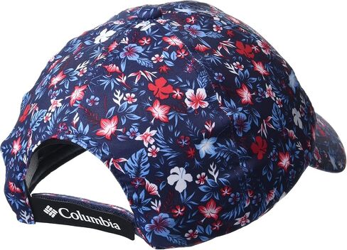 Columbia Coolhead Ii Ball Cap in Saudi Arabia