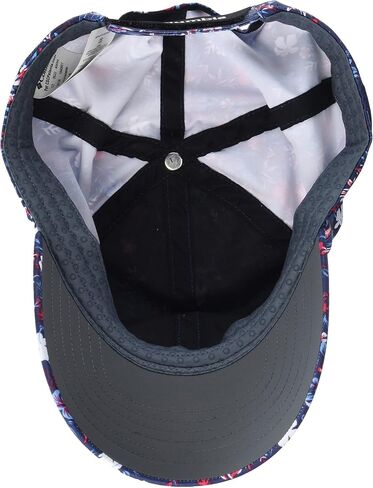 Columbia Coolhead Ii Ball Cap in Saudi Arabia