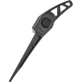 Rapala Glow Pick 6