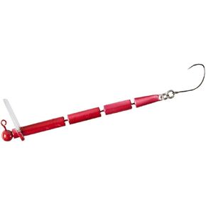 Daiwa Area Trout Trout Twig Lure