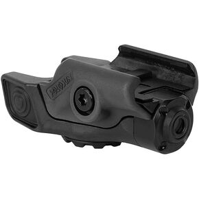 Holosun RMLt-IR Rail Mounted Laser Sight w/Titanium Housing
