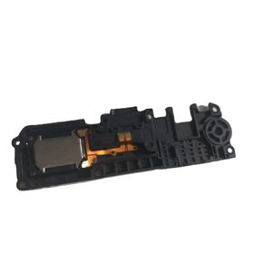 مكبر الصوت بصوت عال وحدة الجرس قطع غيار سامسونج غالاكسي A02S SM-A025F SM-A025G SM-A025M SM-A025G SM-A025U