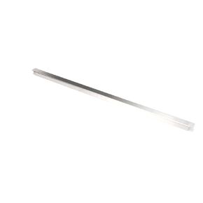 Alto-Shaam 11317 TY Series Long Pan Divider
