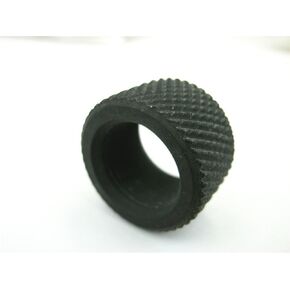 Field Sport Inc LR308 .308 Thread Protector, 5/8x24 Pitch, 936