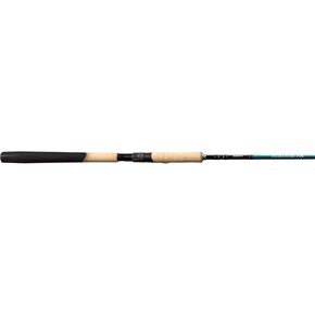 Shimano Inc. TERAMAR SE PX 70 M SPN