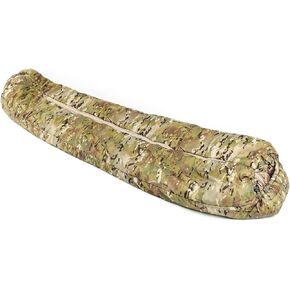 Snugpak Special Forces Combo Complete System, Multicam