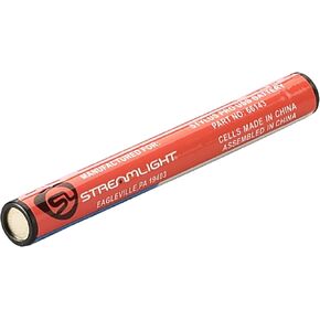 Streamlight 66143 Lithium ion Battery - Stylus Pro USB