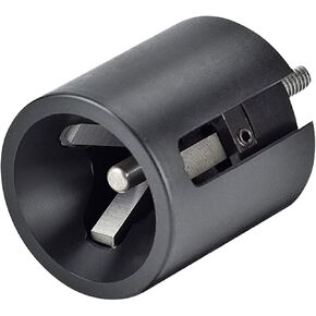 RCBS Trim Mate Carbide Chamfer Tool
