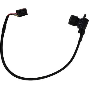 68417057AA Rear View Back Up Camera Compatible with 2018-2021 RAM PROMASTER 1500 2500 3500