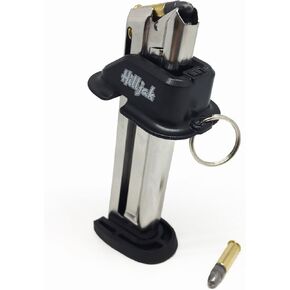 Smith & Wesson M&P 22, M&P 22 Compact Magazine Loader, Quickie Loader