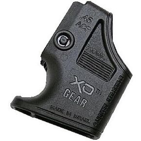 Springfield Armory XD Gear Magazine Speed Loader For 45 ACP XD(M) and XD XD45ACPML