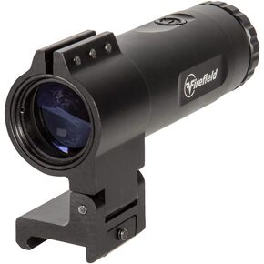 Firefield Diverge 3x Magnifier