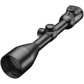 Swarovski Z5i 2.4-12x50 - PLEX-I Riflescope 69770